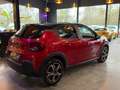Citroen C3 C3 1.2il S16 000km/12 mois de garantie Rot - thumbnail 6