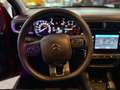 Citroen C3 C3 1.2il S16 000km/12 mois de garantie Rot - thumbnail 9