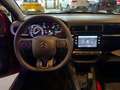 Citroen C3 C3 1.2il S16 000km/12 mois de garantie Rot - thumbnail 12