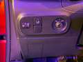 Citroen C3 C3 1.2il S16 000km/12 mois de garantie Rot - thumbnail 11