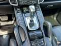 Porsche Cayenne 3.0 S E-Hybrid. Leer,Navi,LED,Panoramadak,21". Grijs - thumbnail 32