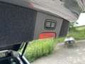 Porsche Cayenne 3.0 S E-Hybrid. Leer,Navi,LED,Panoramadak,21". Grijs - thumbnail 24
