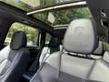 Porsche Cayenne 3.0 S E-Hybrid. Leer,Navi,LED,Panoramadak,21". Grijs - thumbnail 20