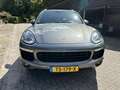 Porsche Cayenne 3.0 S E-Hybrid. Leer,Navi,LED,Panoramadak,21". Grijs - thumbnail 40