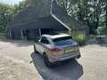 Porsche Cayenne 3.0 S E-Hybrid. Leer,Navi,LED,Panoramadak,21". Grijs - thumbnail 15