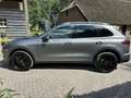 Porsche Cayenne 3.0 S E-Hybrid. Leer,Navi,LED,Panoramadak,21". Grijs - thumbnail 37