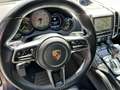 Porsche Cayenne 3.0 S E-Hybrid. Leer,Navi,LED,Panoramadak,21". Grijs - thumbnail 18