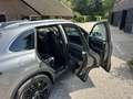 Porsche Cayenne 3.0 S E-Hybrid. Leer,Navi,LED,Panoramadak,21". Grijs - thumbnail 23