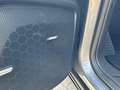 Porsche Cayenne 3.0 S E-Hybrid. Leer,Navi,LED,Panoramadak,21". Grijs - thumbnail 21