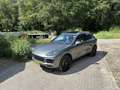 Porsche Cayenne 3.0 S E-Hybrid. Leer,Navi,LED,Panoramadak,21". Grijs - thumbnail 17