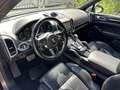 Porsche Cayenne 3.0 S E-Hybrid. Leer,Navi,LED,Panoramadak,21". Grijs - thumbnail 29