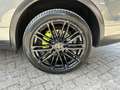 Porsche Cayenne 3.0 S E-Hybrid. Leer,Navi,LED,Panoramadak,21". Grijs - thumbnail 6