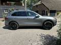 Porsche Cayenne 3.0 S E-Hybrid. Leer,Navi,LED,Panoramadak,21". Grijs - thumbnail 11