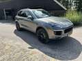 Porsche Cayenne 3.0 S E-Hybrid. Leer,Navi,LED,Panoramadak,21". Grijs - thumbnail 39