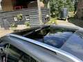 Porsche Cayenne 3.0 S E-Hybrid. Leer,Navi,LED,Panoramadak,21". Grijs - thumbnail 31