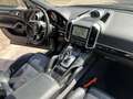 Porsche Cayenne 3.0 S E-Hybrid. Leer,Navi,LED,Panoramadak,21". Grijs - thumbnail 26