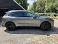 Porsche Cayenne 3.0 S E-Hybrid. Leer,Navi,LED,Panoramadak,21". Grijs - thumbnail 38