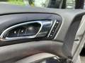 Porsche Cayenne 3.0 S E-Hybrid. Leer,Navi,LED,Panoramadak,21". Grijs - thumbnail 33
