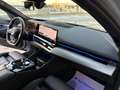 BMW 520 d 48V xDrive Touring Msport Pro. Grijs - thumbnail 15