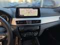 BMW X2 xDrive20i M-Sport*Panoramadach*NaviPlus*Komfortzug Orange - thumbnail 9