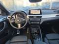 BMW X2 xDrive20i M-Sport*Panoramadach*NaviPlus*Komfortzug Orange - thumbnail 10