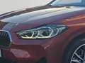 BMW X2 xDrive20i M-Sport*Panoramadach*NaviPlus*Komfortzug Orange - thumbnail 5