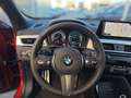 BMW X2 xDrive20i M-Sport*Panoramadach*NaviPlus*Komfortzug Orange - thumbnail 8
