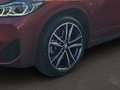 BMW X2 xDrive20i M-Sport*Panoramadach*NaviPlus*Komfortzug Orange - thumbnail 6