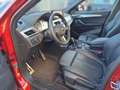 BMW X2 xDrive20i M-Sport*Panoramadach*NaviPlus*Komfortzug Orange - thumbnail 7