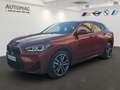 BMW X2 xDrive20i M-Sport*Panoramadach*NaviPlus*Komfortzug Orange - thumbnail 1
