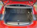 BMW X2 xDrive20i M-Sport*Panoramadach*NaviPlus*Komfortzug Orange - thumbnail 12