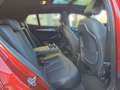BMW X2 xDrive20i M-Sport*Panoramadach*NaviPlus*Komfortzug Orange - thumbnail 11