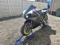 Yamaha YZF-R1 Noir - thumbnail 4