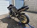 Yamaha YZF-R1 Noir - thumbnail 3