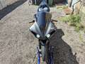 Yamaha YZF-R1 Noir - thumbnail 5