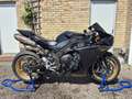 Yamaha YZF-R1 Noir - thumbnail 1