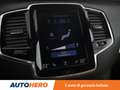 Volvo XC90 2.0 D5 Inscription Geartronic AWD Grey - thumbnail 23