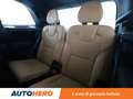 Volvo XC90 2.0 D5 Inscription Geartronic AWD Grey - thumbnail 30
