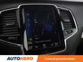 Volvo XC90 2.0 D5 Inscription Geartronic AWD Grey - thumbnail 21