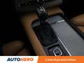 Volvo XC90 2.0 D5 Inscription Geartronic AWD Grey - thumbnail 25