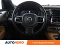 Volvo XC90 2.0 D5 Inscription Geartronic AWD Grey - thumbnail 20