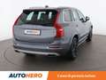 Volvo XC90 2.0 D5 Inscription Geartronic AWD Grey - thumbnail 6