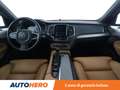Volvo XC90 2.0 D5 Inscription Geartronic AWD Grey - thumbnail 12