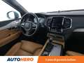 Volvo XC90 2.0 D5 Inscription Geartronic AWD Grey - thumbnail 13