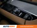 Volvo XC90 2.0 D5 Inscription Geartronic AWD Grey - thumbnail 27