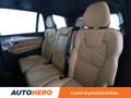 Volvo XC90 2.0 D5 Inscription Geartronic AWD Grey - thumbnail 14