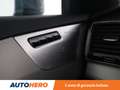 Volvo XC90 2.0 D5 Inscription Geartronic AWD Grey - thumbnail 28