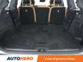 Volvo XC90 2.0 D5 Inscription Geartronic AWD Grey - thumbnail 18