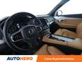Volvo XC90 2.0 D5 Inscription Geartronic AWD Grey - thumbnail 11
