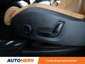 Volvo XC90 2.0 D5 Inscription Geartronic AWD Grey - thumbnail 29
